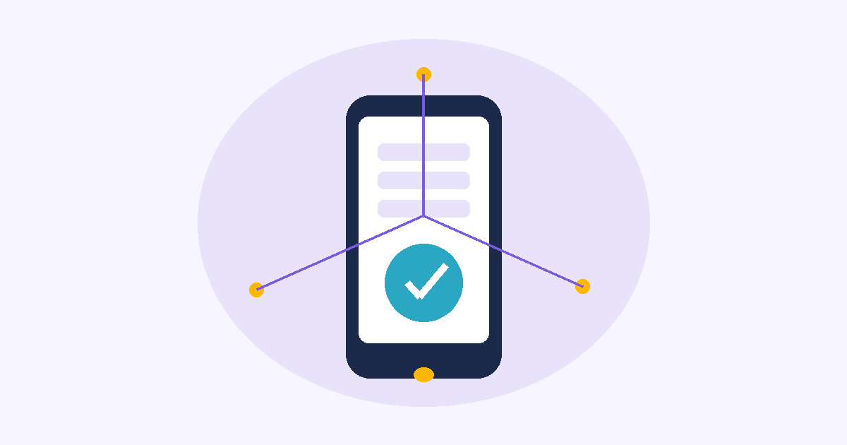 Introducing XpressRADIUS: The New Technology Behind Your WebSpace Account