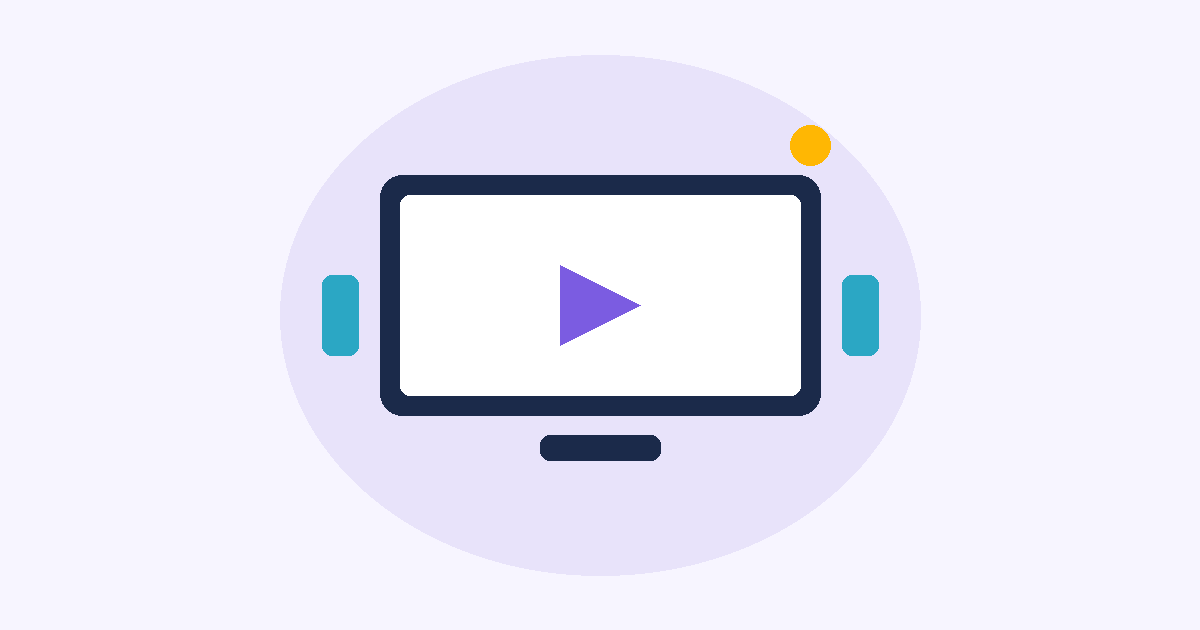 Setting Up Your Home Network for Lag-Free Streaming and Gaming
